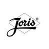 Joris