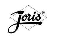 Joris