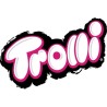 Trolli