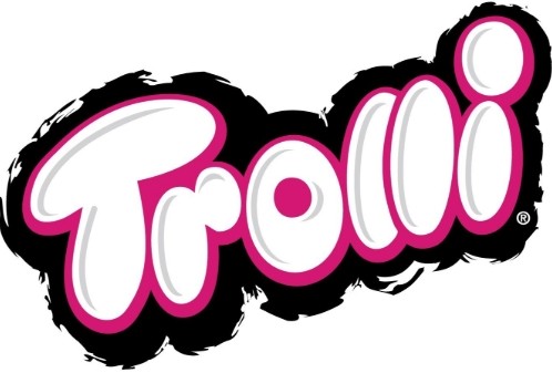 Trolli